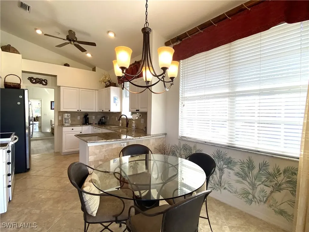 1570 Winding Oaks Way Naples FL 34109