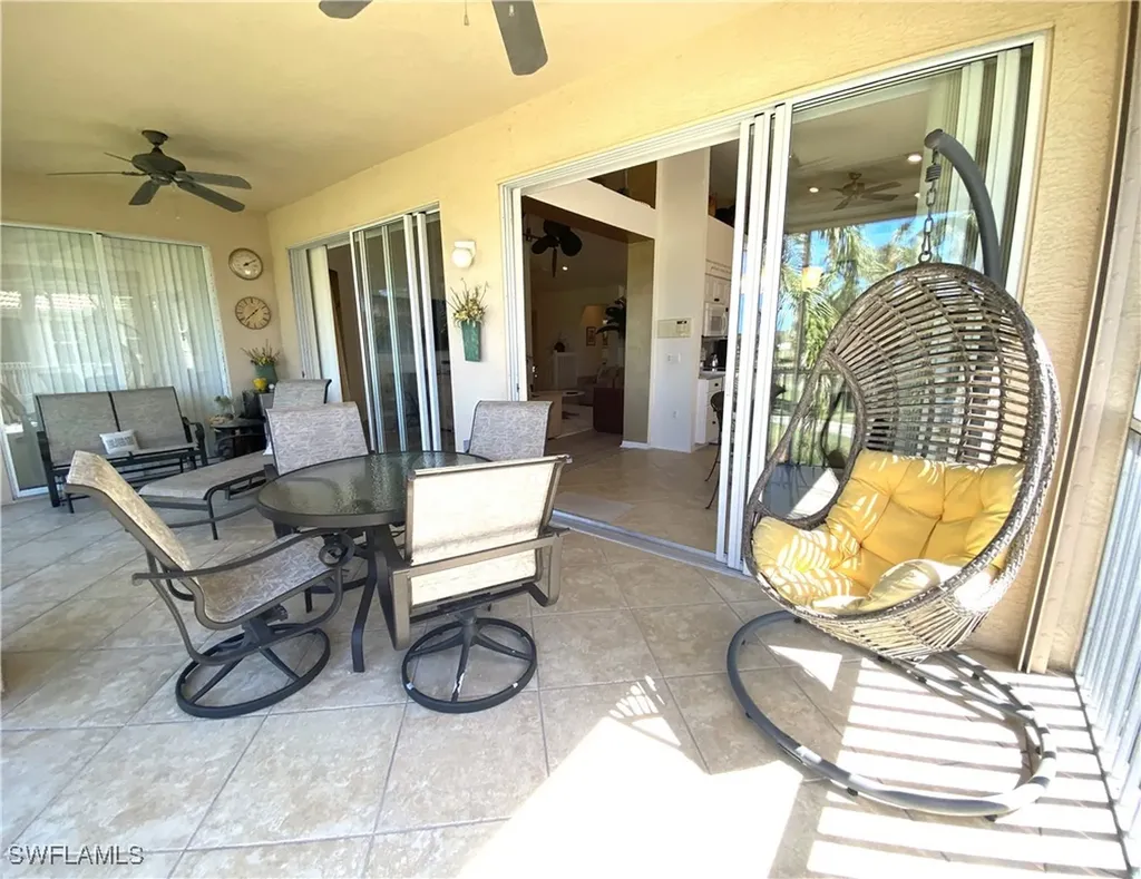 1570 Winding Oaks Way Naples FL 34109