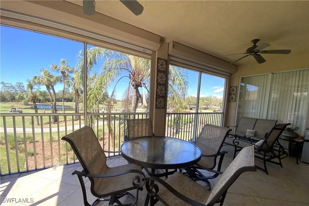 1570 Winding Oaks Way Naples FL 34109