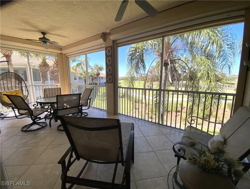 1570 Winding Oaks Way Naples FL 34109