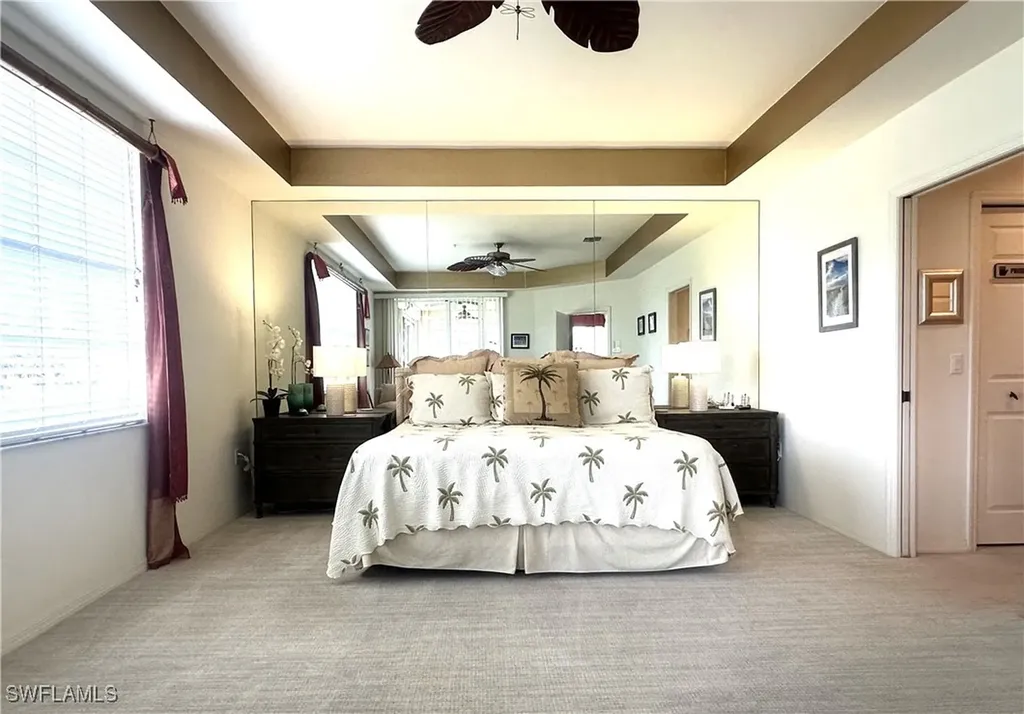 1570 Winding Oaks Way Naples FL 34109
