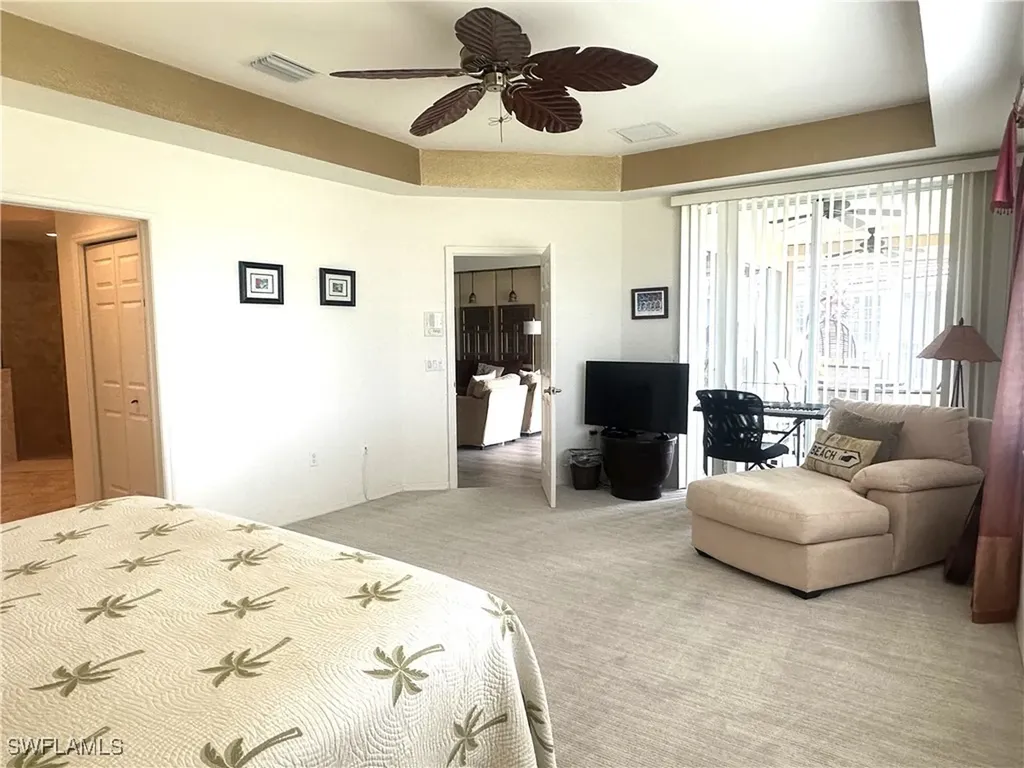 1570 Winding Oaks Way Naples FL 34109