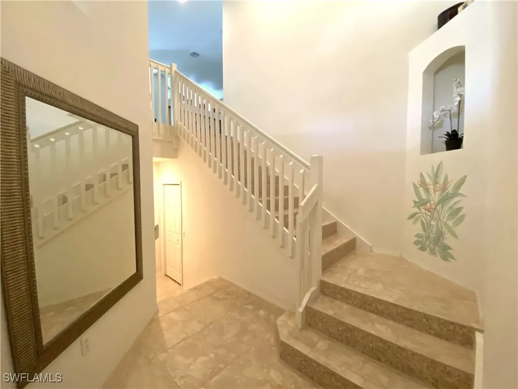 1570 Winding Oaks Way Naples FL 34109