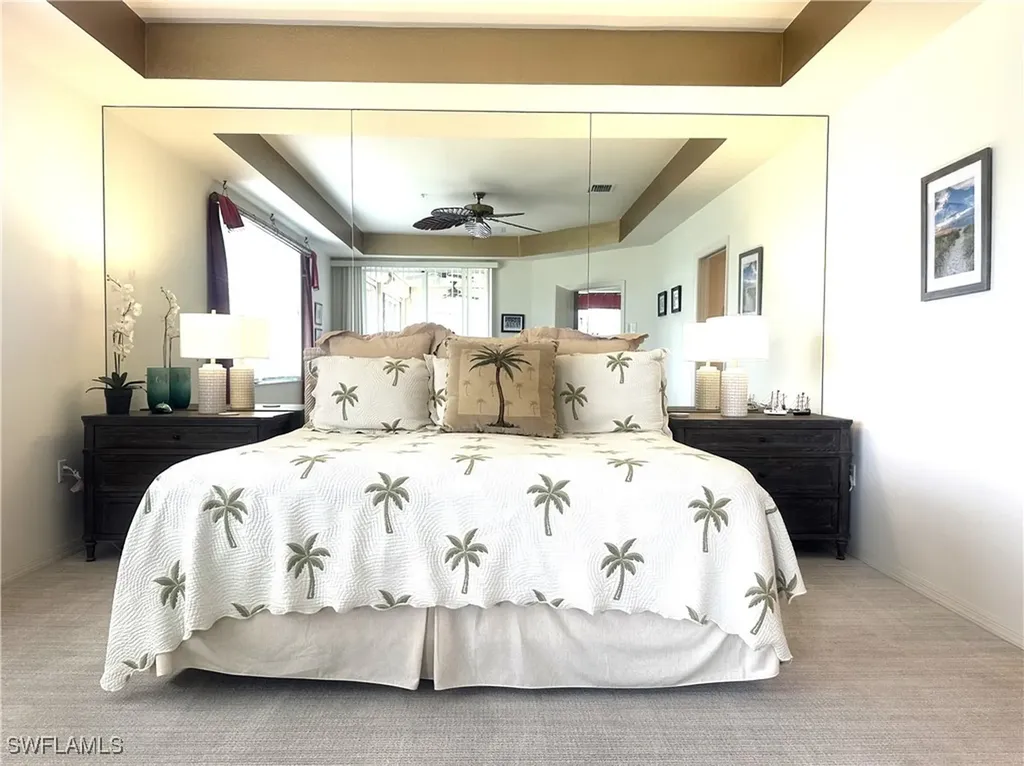 1570 Winding Oaks Way Naples FL 34109
