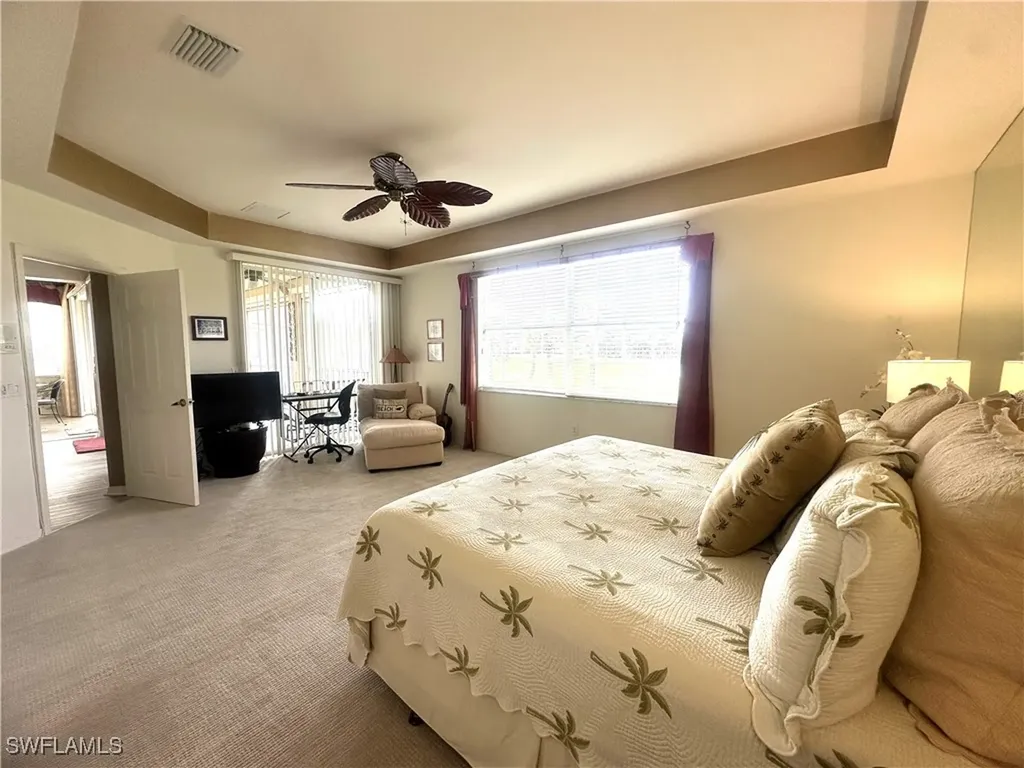 1570 Winding Oaks Way Naples FL 34109