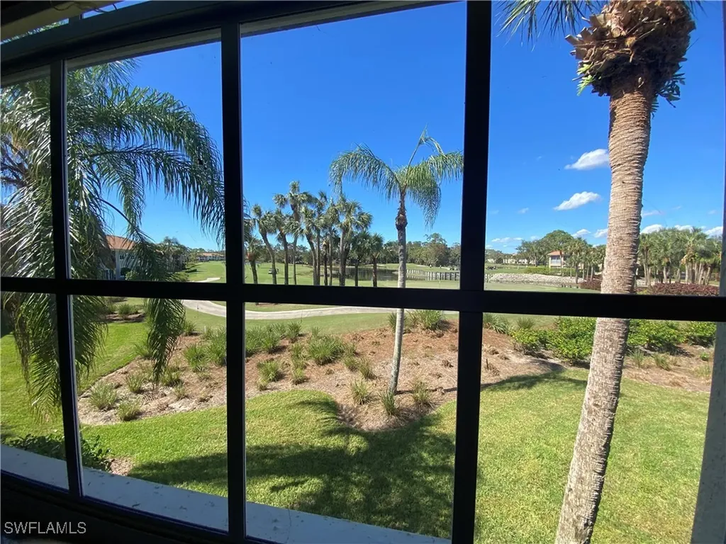 1570 Winding Oaks Way Naples FL 34109