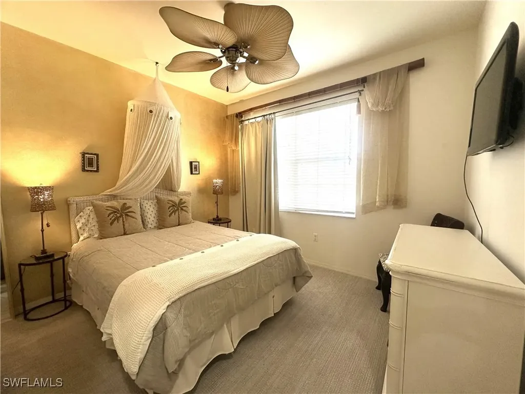 1570 Winding Oaks Way Naples FL 34109