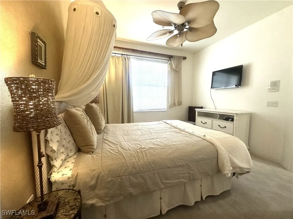 1570 Winding Oaks Way Naples FL 34109