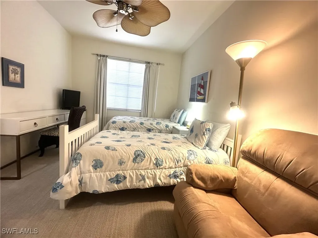 1570 Winding Oaks Way Naples FL 34109