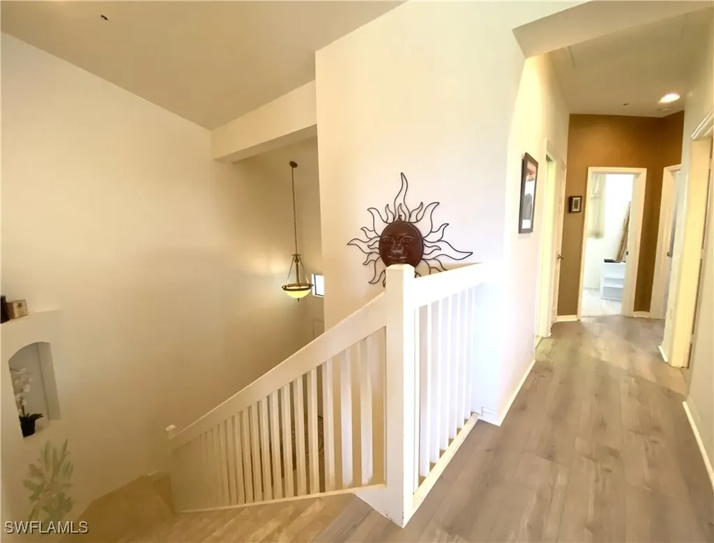1570 Winding Oaks Way Naples FL 34109