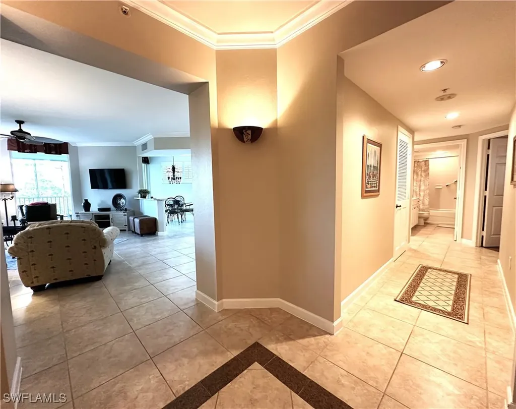 325 Dunes Boulevard Naples FL 34110