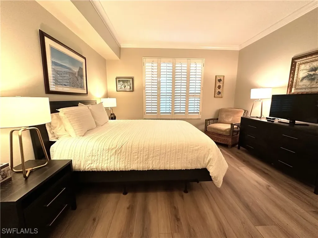325 Dunes Boulevard Naples FL 34110