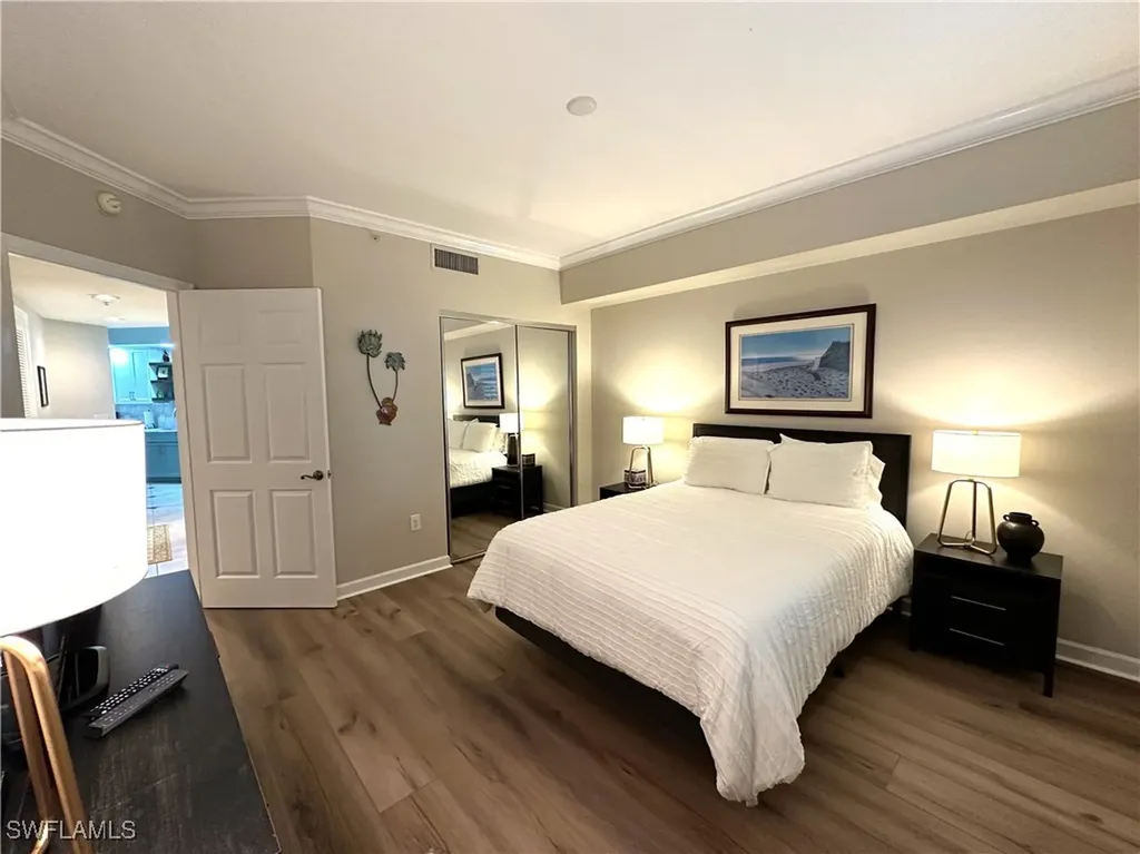 325 Dunes Boulevard Naples FL 34110