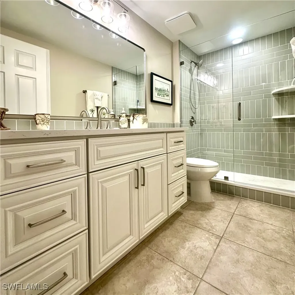 325 Dunes Boulevard Naples FL 34110