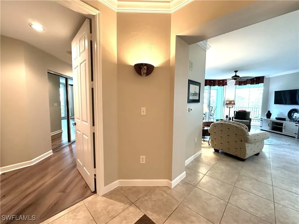325 Dunes Boulevard Naples FL 34110