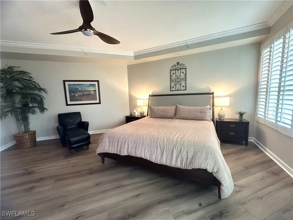 325 Dunes Boulevard Naples FL 34110