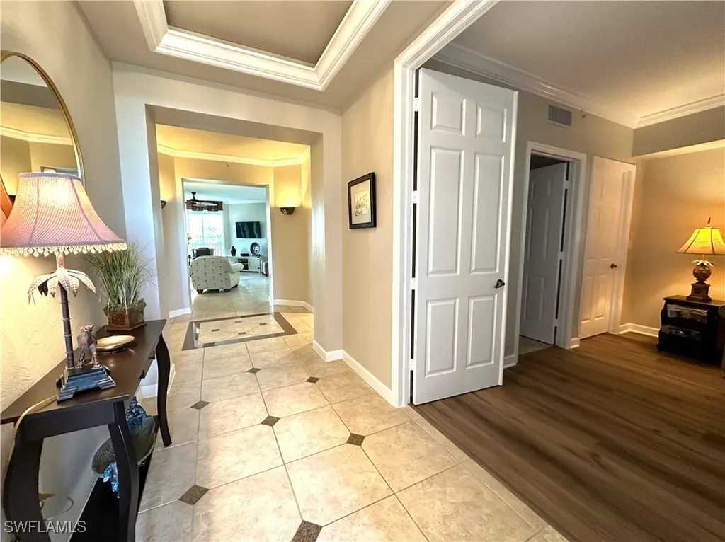 325 Dunes Boulevard Naples FL 34110