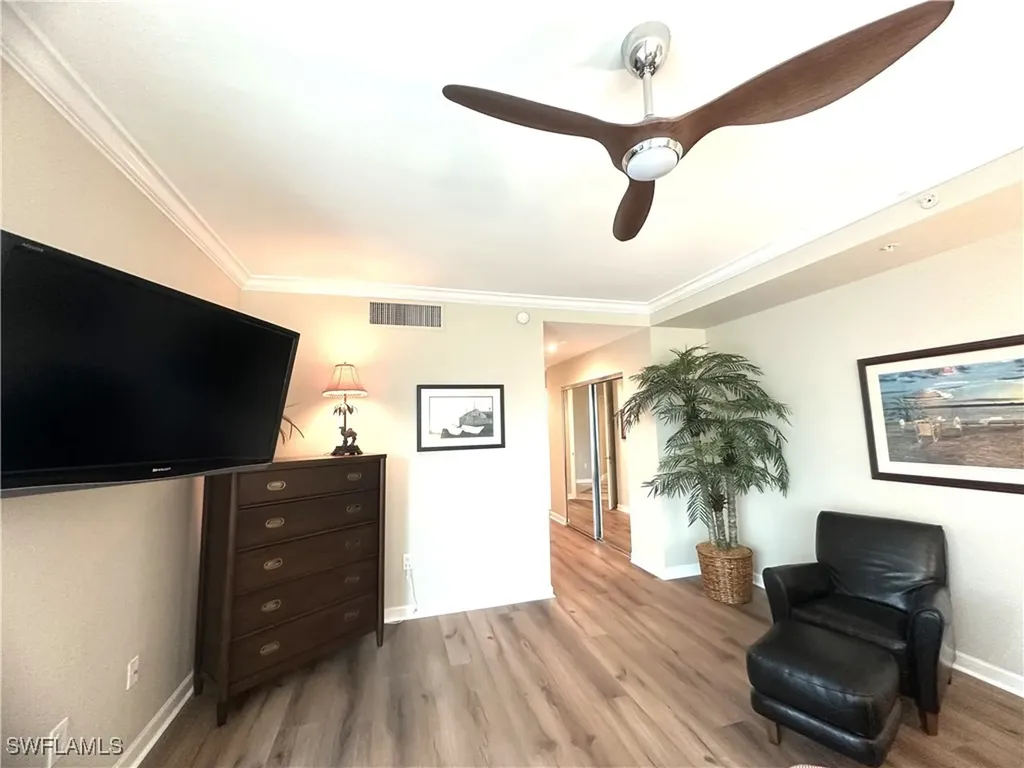 325 Dunes Boulevard Naples FL 34110