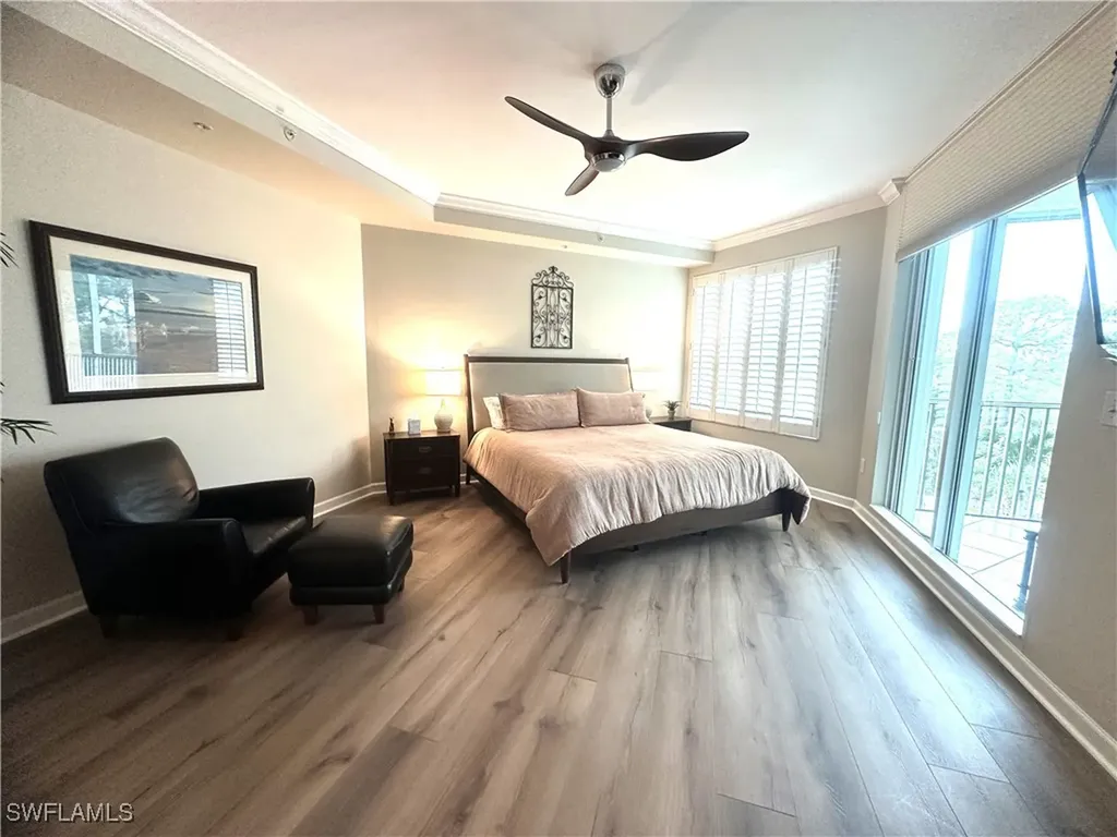 325 Dunes Boulevard Naples FL 34110