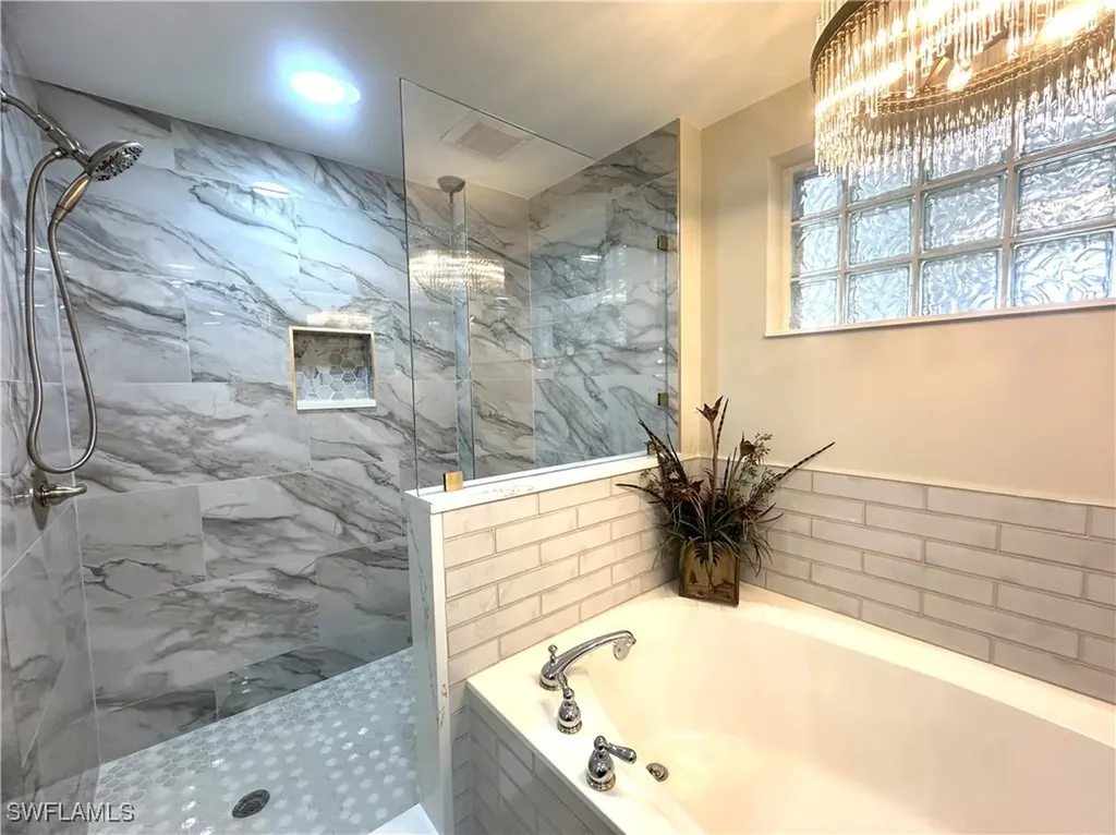 325 Dunes Boulevard Naples FL 34110
