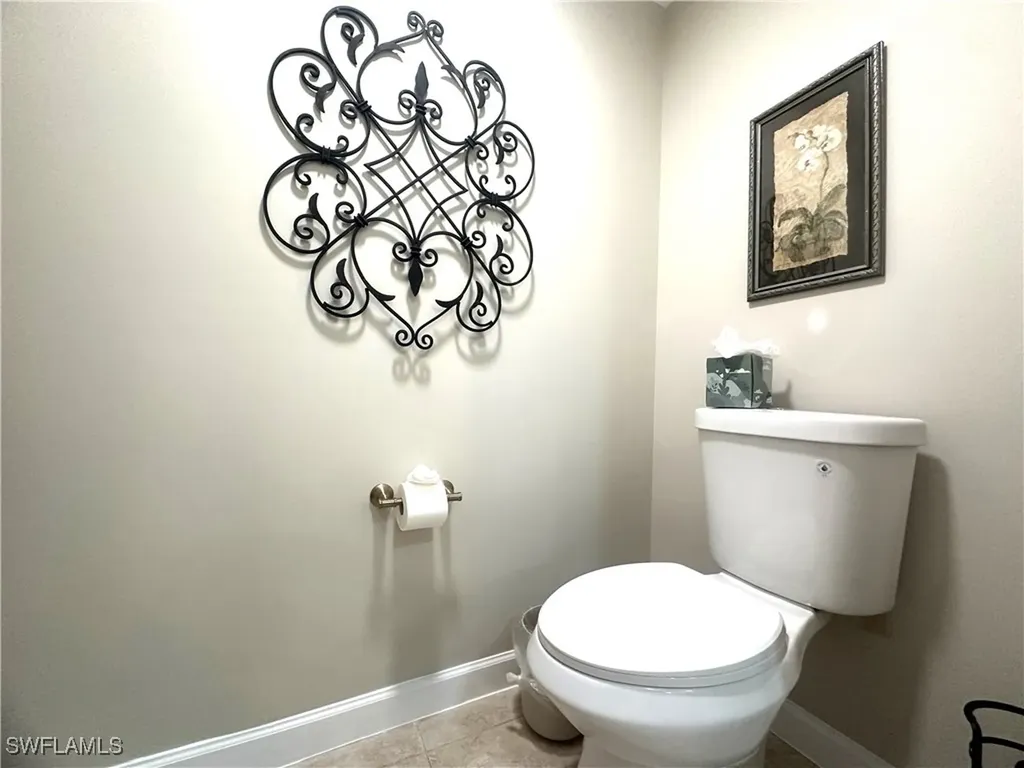 325 Dunes Boulevard Naples FL 34110