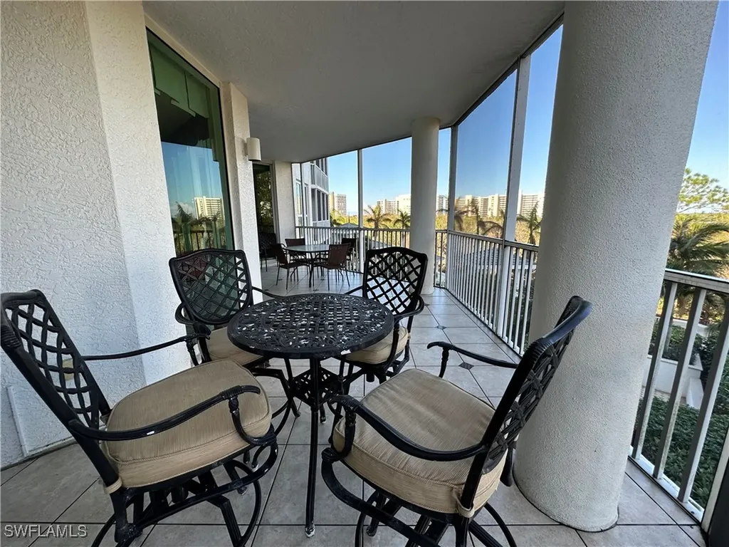 325 Dunes Boulevard Naples FL 34110
