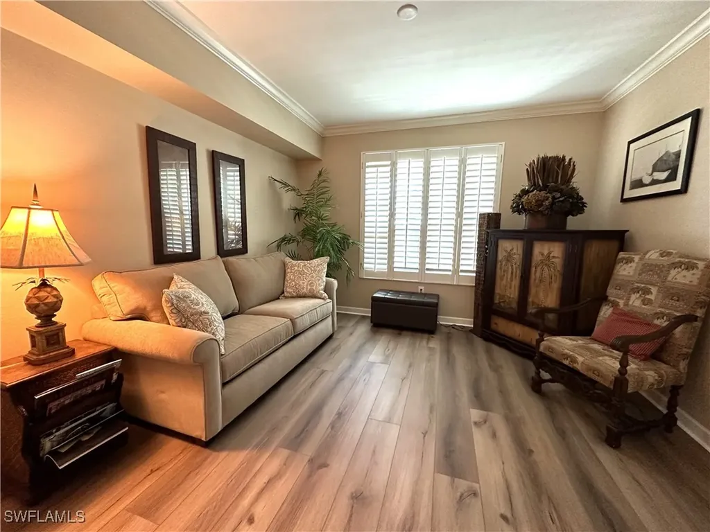 325 Dunes Boulevard Naples FL 34110