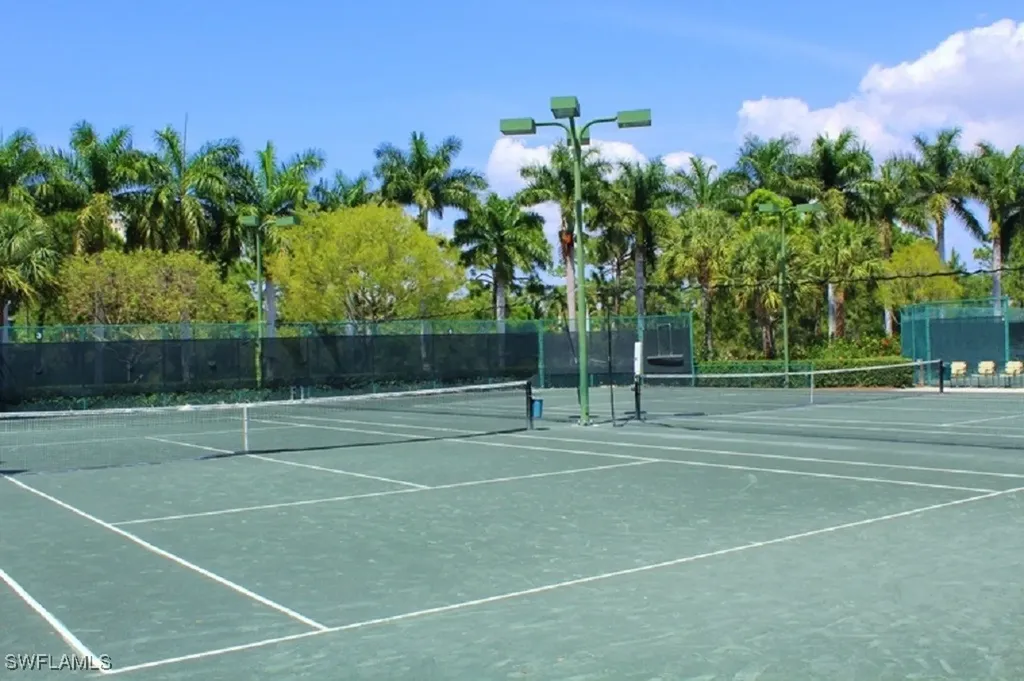 325 Dunes Boulevard Naples FL 34110