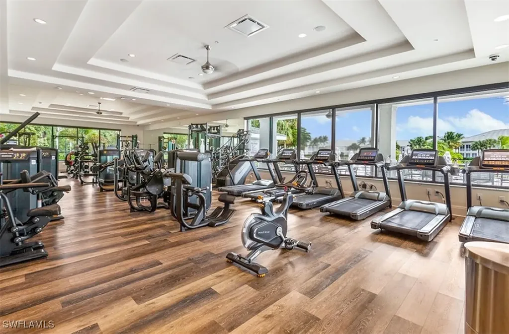 325 Dunes Boulevard Naples FL 34110