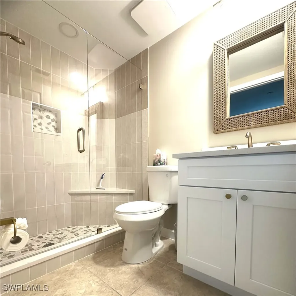 325 Dunes Boulevard Naples FL 34110