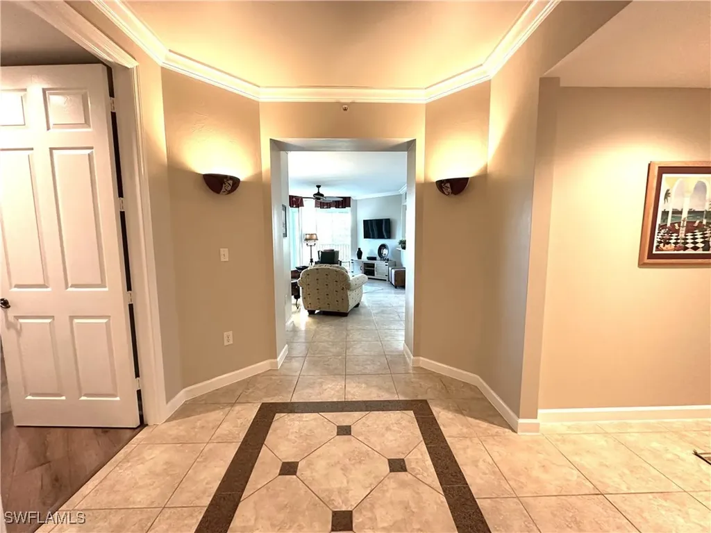 325 Dunes Boulevard Naples FL 34110