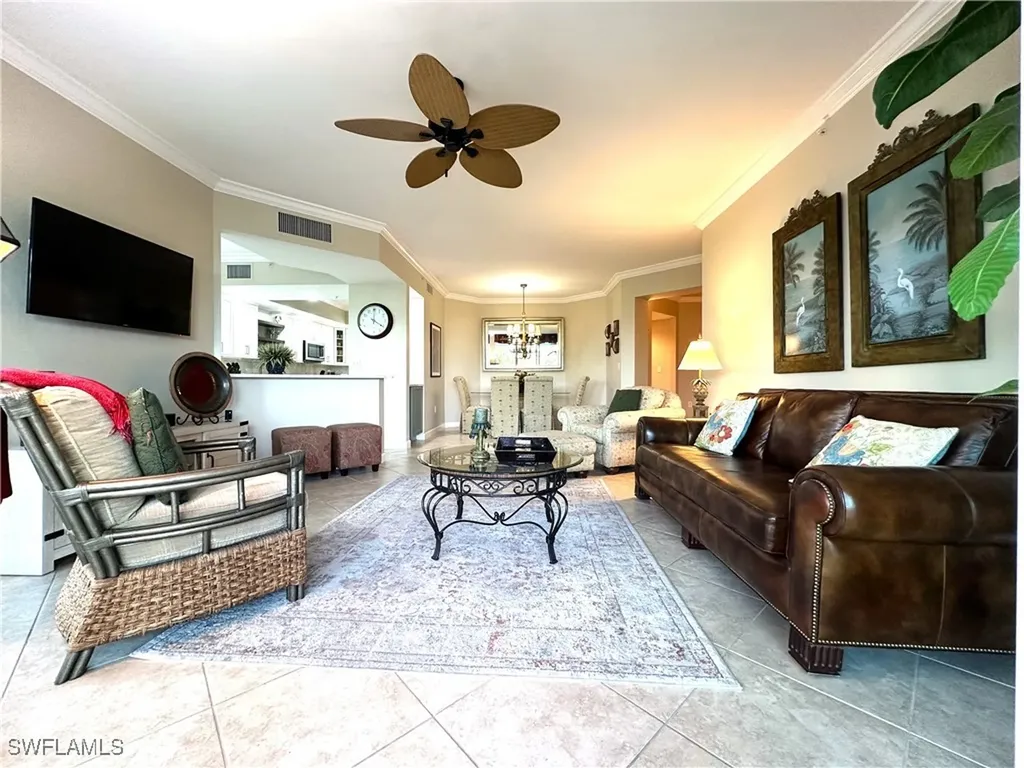 325 Dunes Boulevard Naples FL 34110
