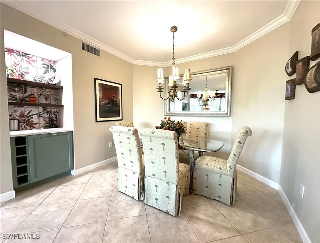 325 Dunes Boulevard Naples FL 34110