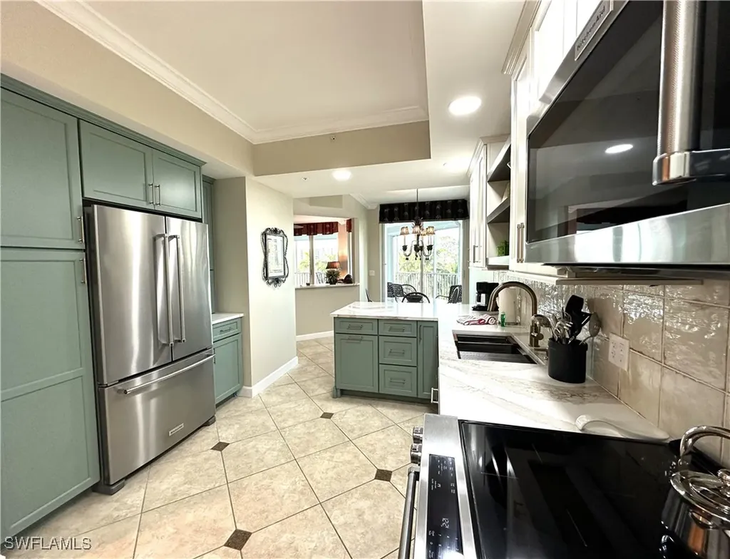 325 Dunes Boulevard Naples FL 34110