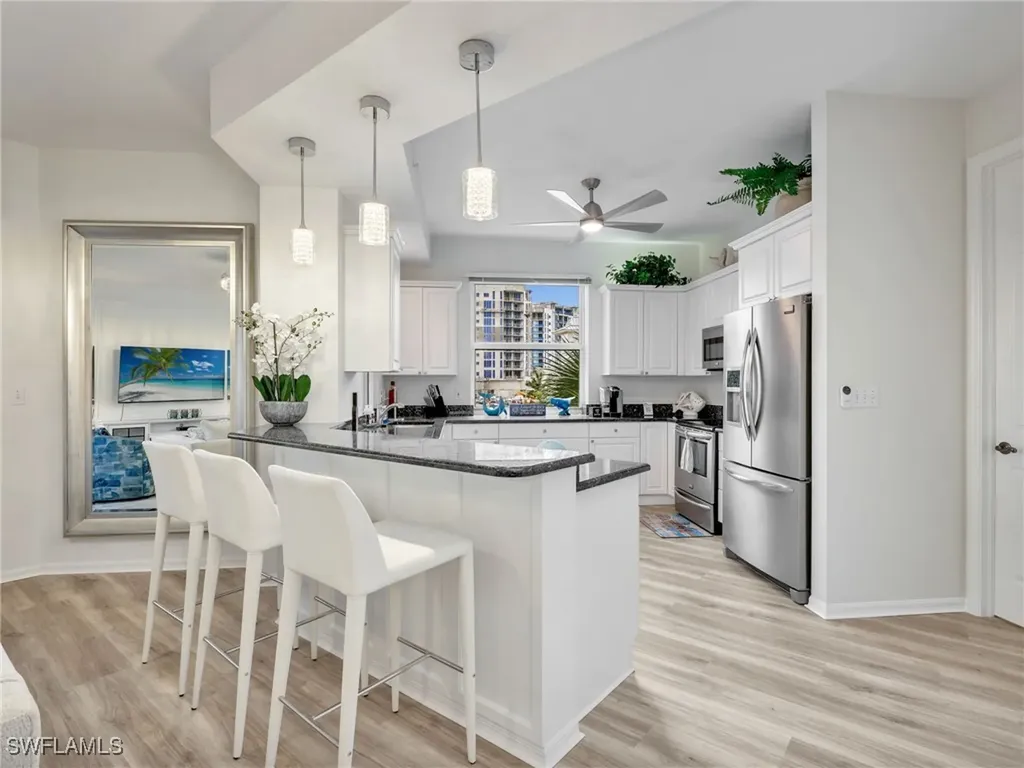 400 Flagship Drive Naples FL 34108-2391