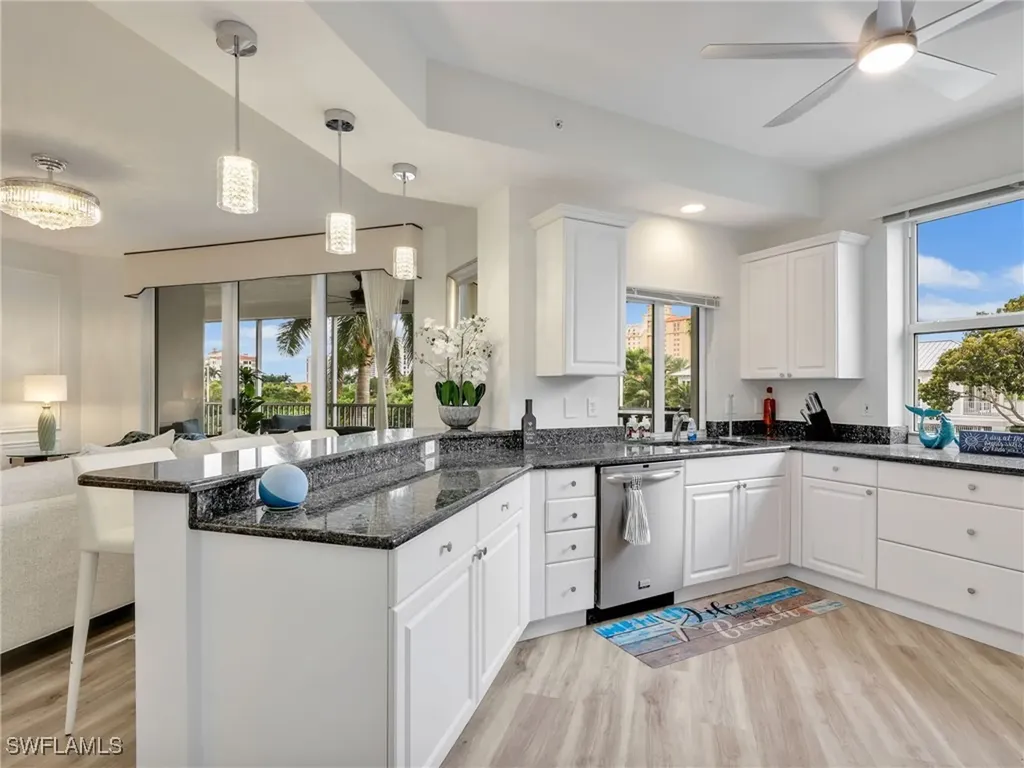 400 Flagship Drive Naples FL 34108-2391