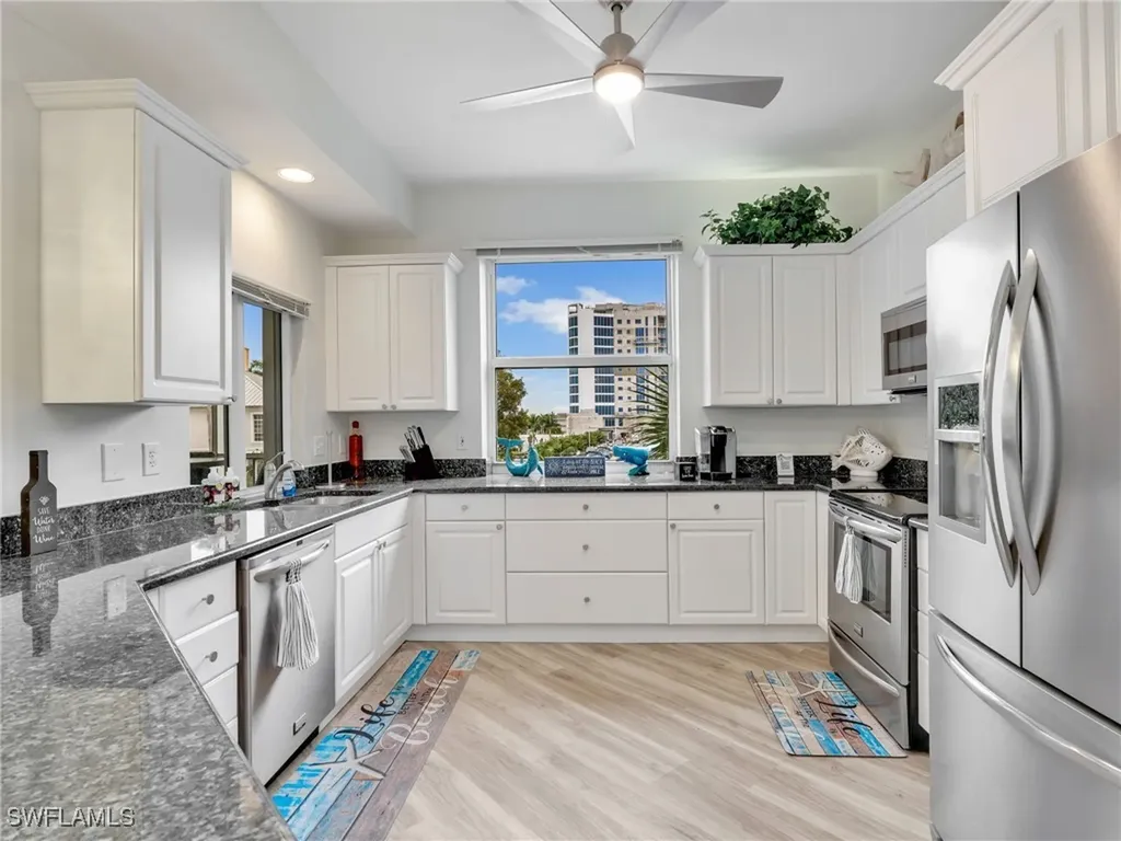 400 Flagship Drive Naples FL 34108-2391