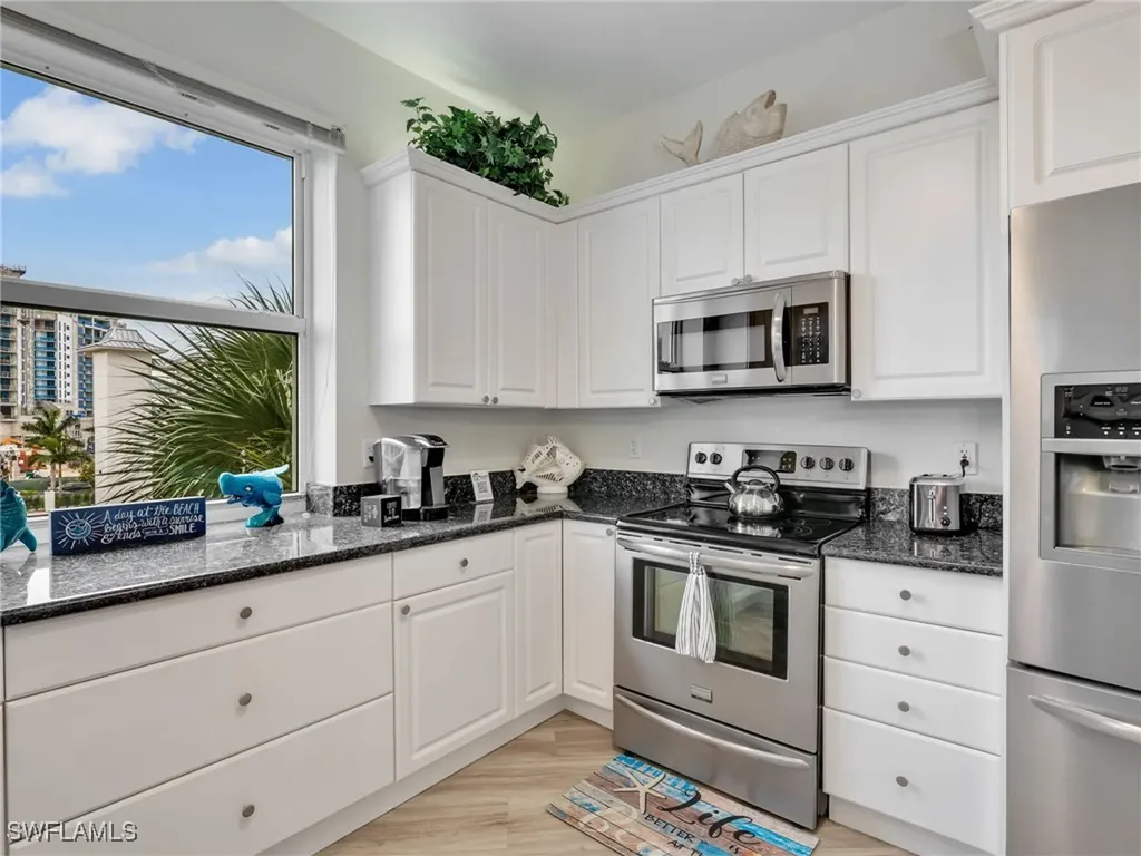 400 Flagship Drive Naples FL 34108-2391