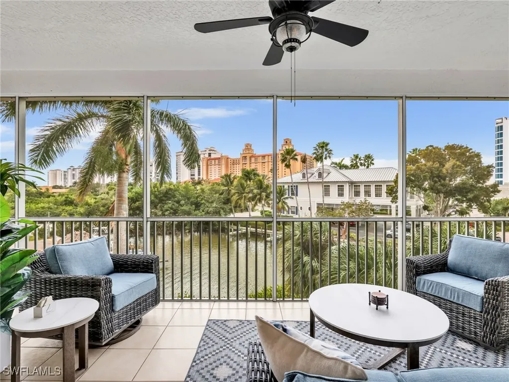 400 Flagship Drive Naples FL 34108-2391