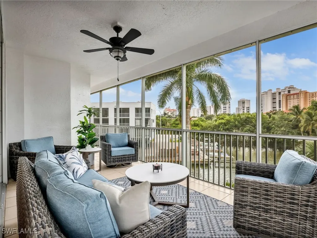 400 Flagship Drive Naples FL 34108-2391