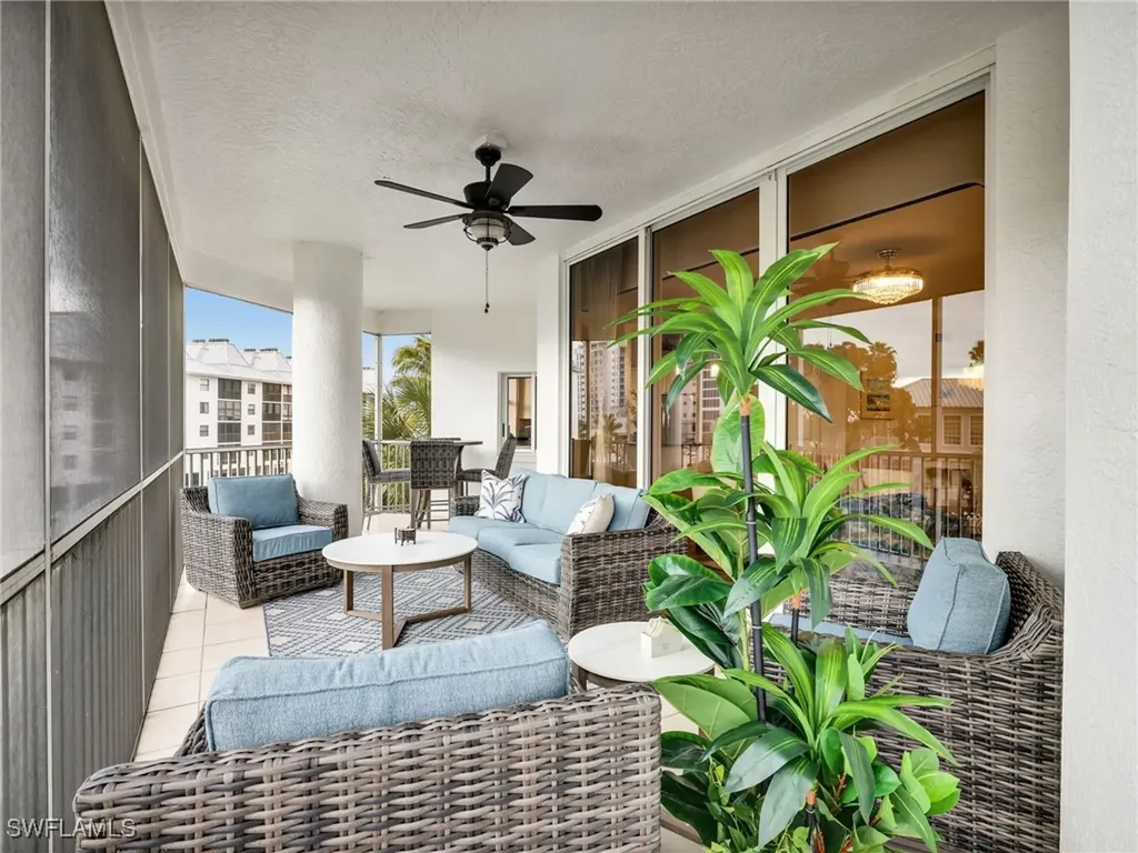400 Flagship Drive Naples FL 34108-2391
