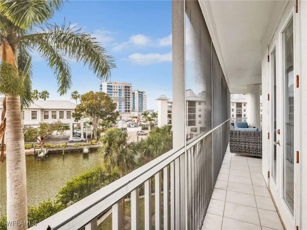 400 Flagship Drive Naples FL 34108-2391