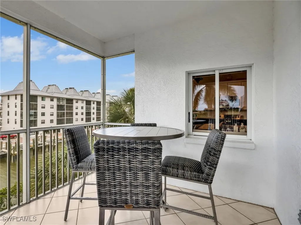 400 Flagship Drive Naples FL 34108-2391
