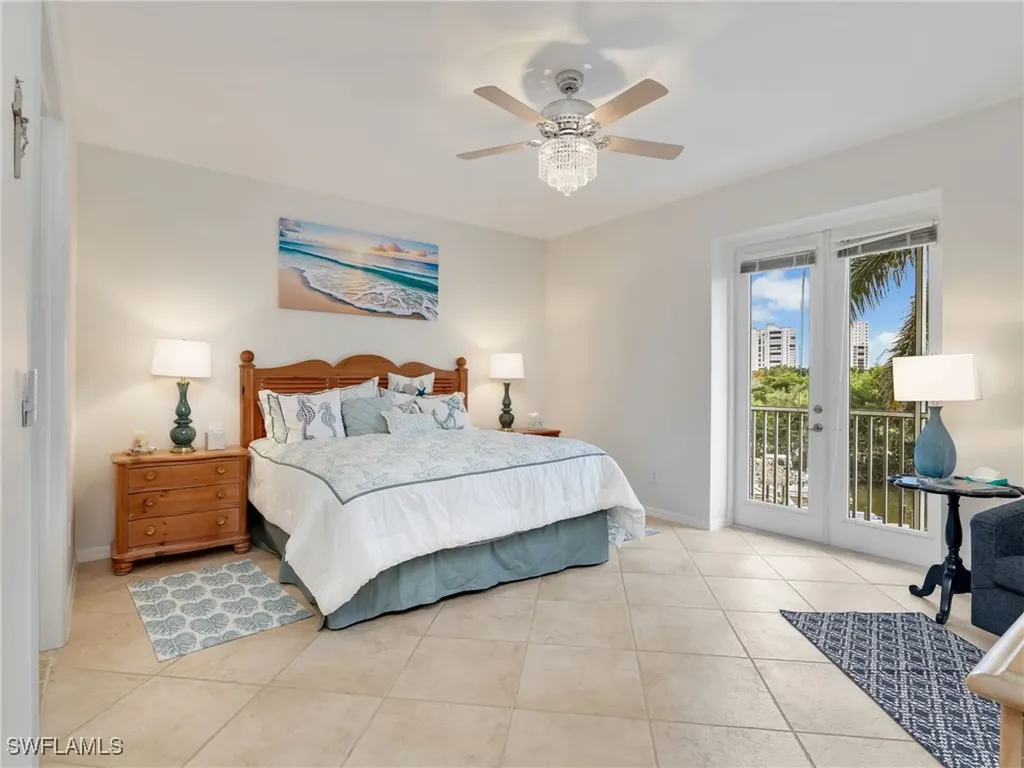 400 Flagship Drive Naples FL 34108-2391
