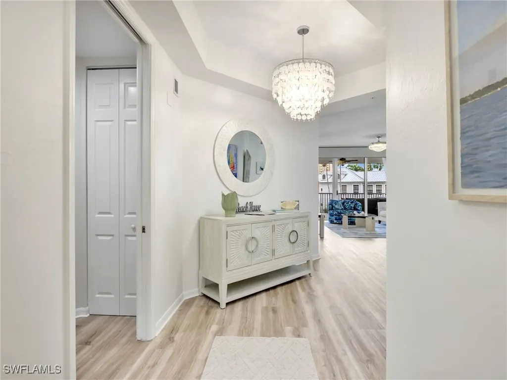 400 Flagship Drive Naples FL 34108-2391