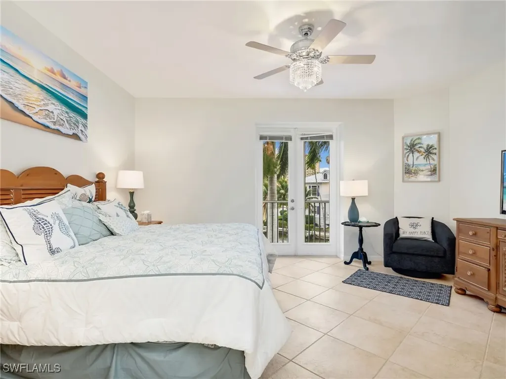 400 Flagship Drive Naples FL 34108-2391