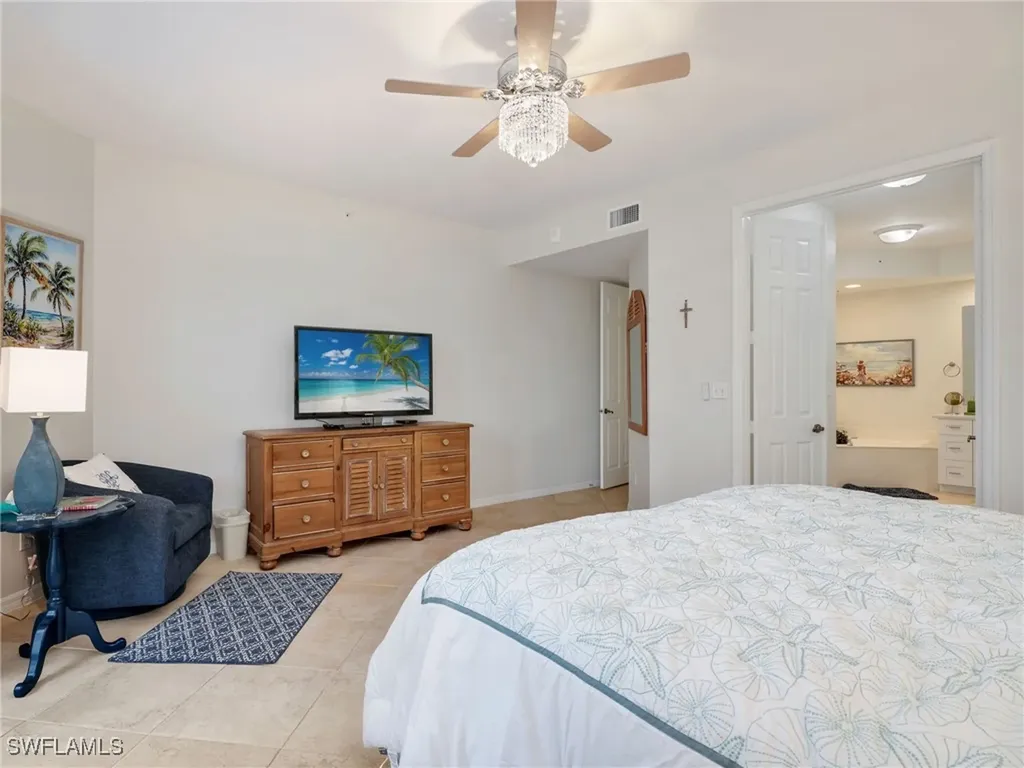 400 Flagship Drive Naples FL 34108-2391