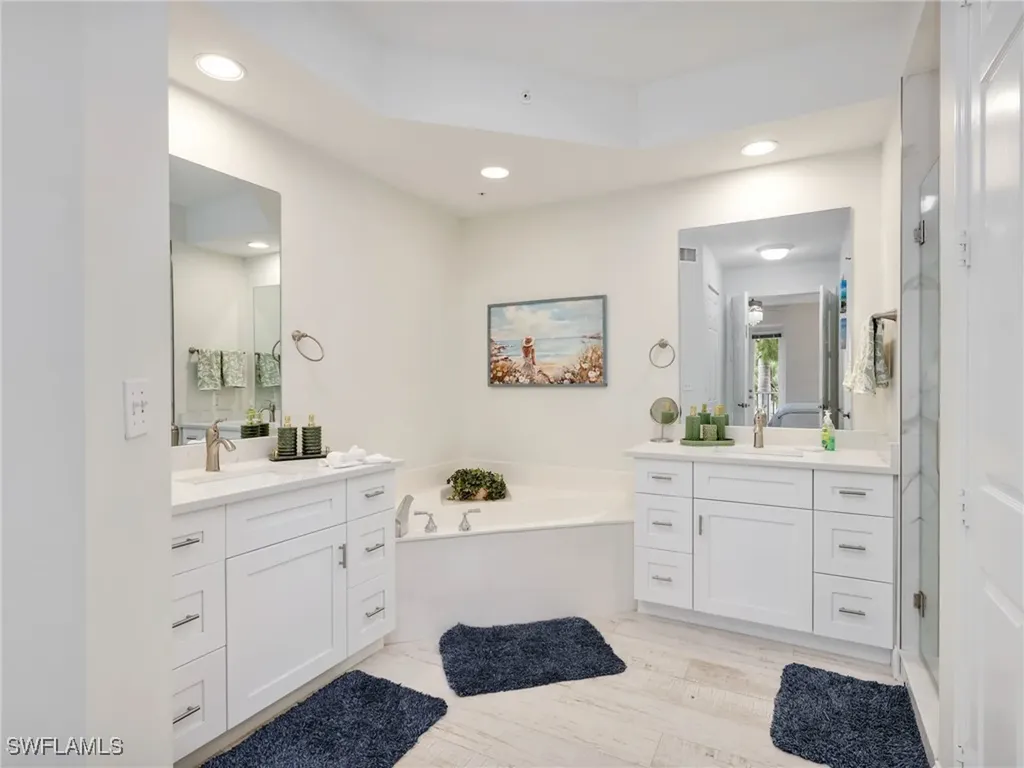 400 Flagship Drive Naples FL 34108-2391