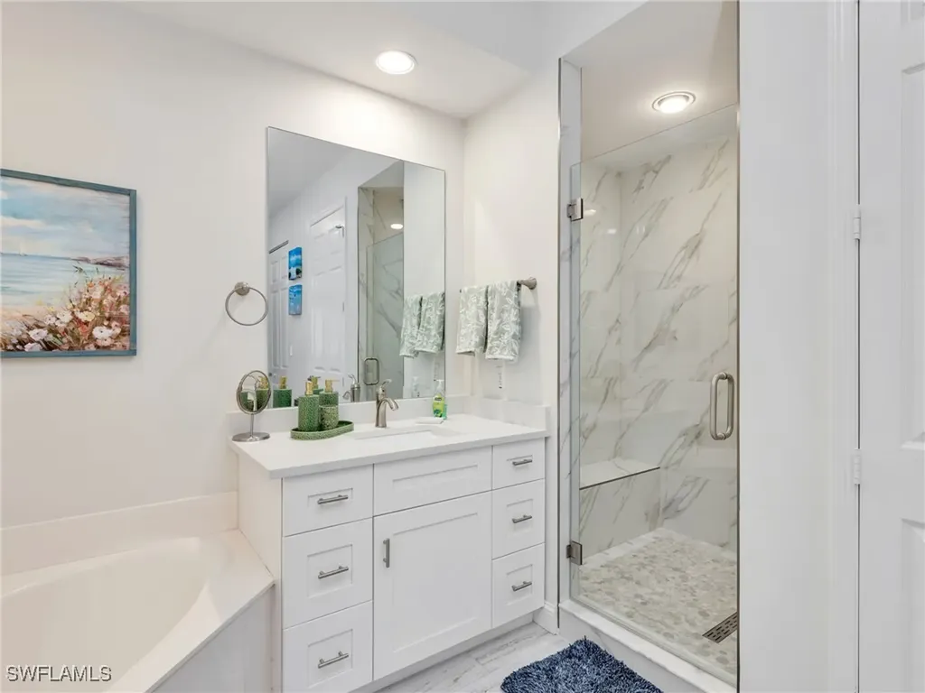 400 Flagship Drive Naples FL 34108-2391