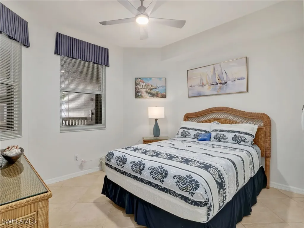 400 Flagship Drive Naples FL 34108-2391